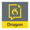 Logo of Dragon Anywhere android Application 